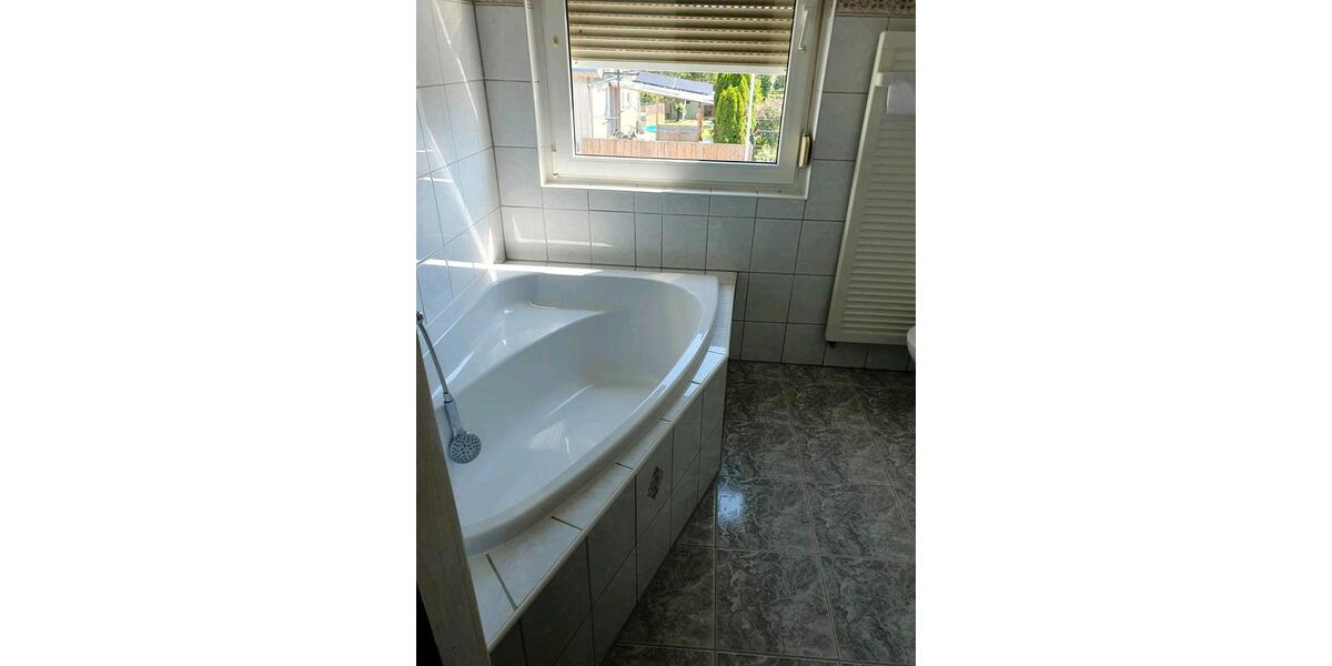 Doppelhaushälfte Delitzsch - 4 Zimmer, 105 m&sup2;, 415.000&euro; | Angebot:27141311