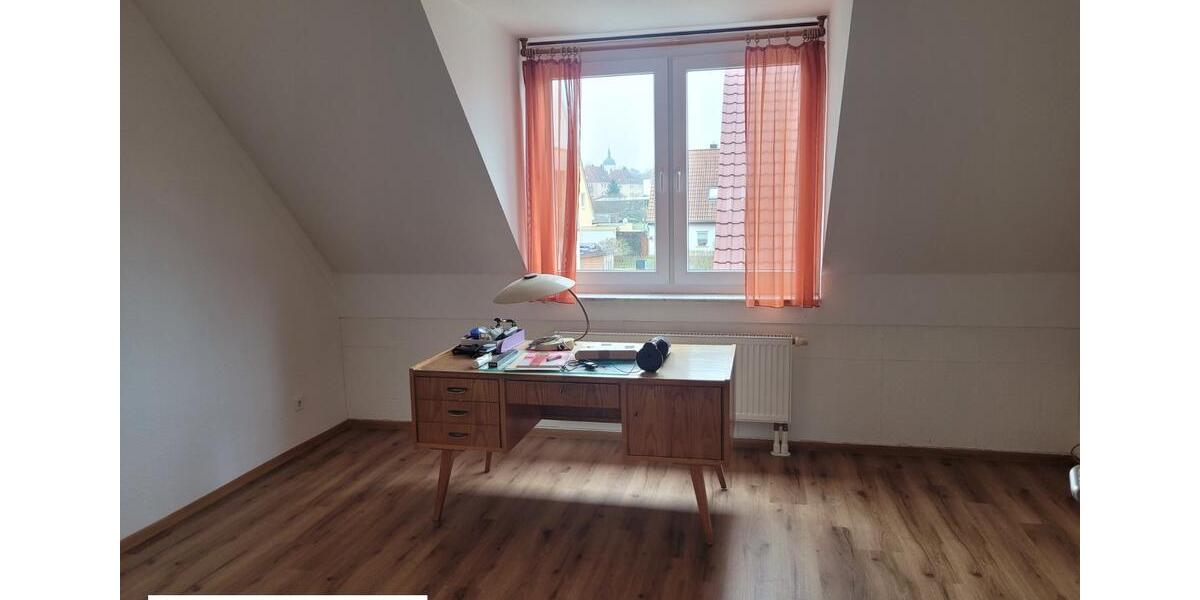 Reihenhaus Grimma - 4 Zimmer, 106 m&sup2;, 330.000&euro; | Angebot:25857631