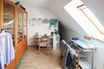 Etagenwohnung Markranstädt - 3 Zimmer, 69 m&sup2;, 160.000&euro; | Angebot:26741953