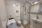 Etagenwohnung Leipzig Zentrum-Nord - 2 Zimmer, 42 m&sup2;, 680&euro; | Angebot:26384943