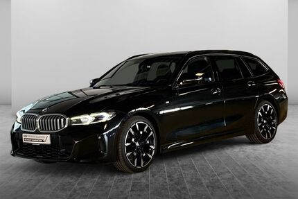 BMW 320 25.360 km 44.804 &euro; Leipzig 04103