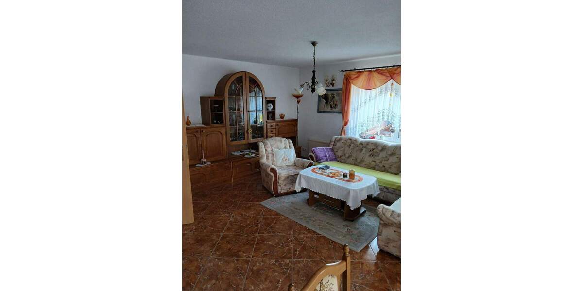 Einfamilienhaus Eilenburg - 5 Zimmer, 186 m&sup2;, 475.000&euro; | Angebot:25879150