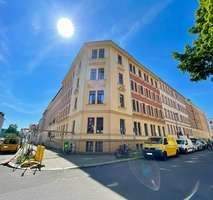 Traumhaft geschnittene 2-Zimmer-Wohnung zu verkaufen 2 zimmer