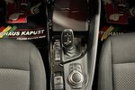 X2 xDrive 20i /LED/Navi/Ahk/VZE/Park-Ass