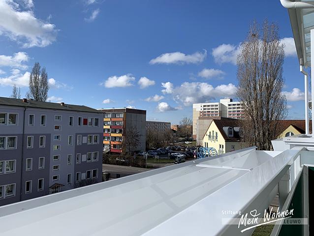 Etagenwohnung Bad Dürrenberg - 4 Zimmer, 76 m&sup2;, 490&euro; | Angebot:26635051