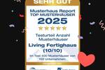 Mehrfamilienhaus, Wohnhaus Leipzig Engelsdorf - 7 Zimmer, 183 m&sup2;, 843.064&euro; | Angebot:25740372