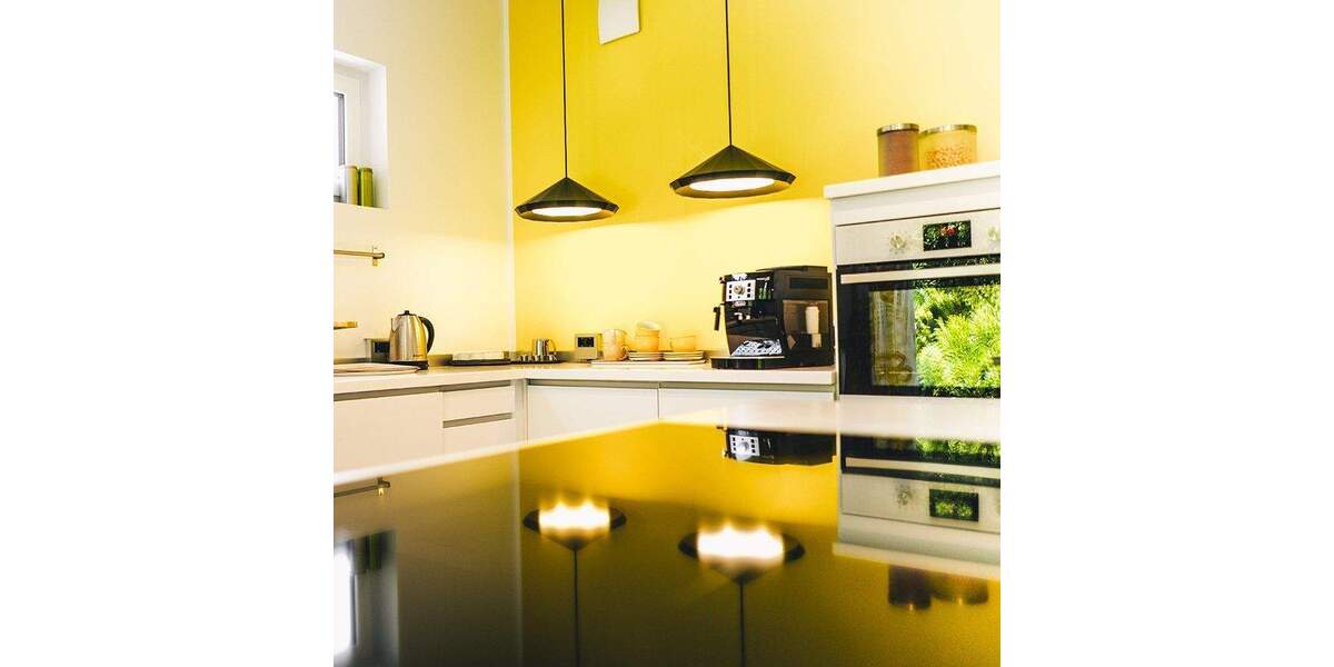 Einfamilienhaus Taucha - 5 Zimmer, 139 m&sup2;, 490.000&euro; | Angebot:25733708