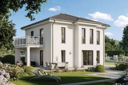 Haus Böhlen - 5 Zimmer, 133 m&sup2;, 631.042&euro; | Angebot:26897710