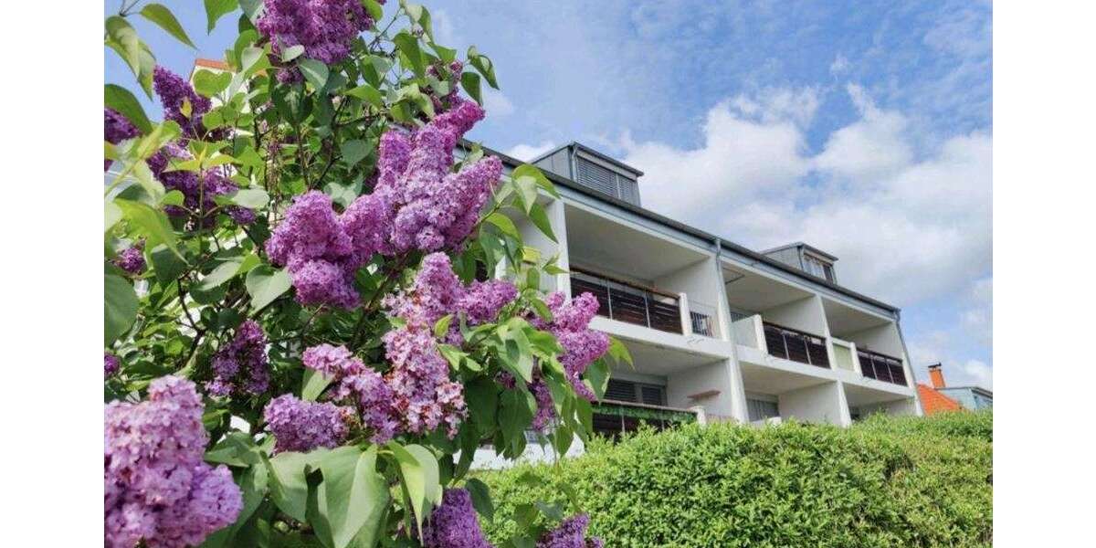 Wohnung zum Mieten in Queis 549 € 58 m² 2 zimmer