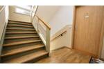 Etagenwohnung Leipzig Mockau-Süd - 2 Zimmer, 45 m&sup2;, 89.000&euro; | Angebot:26796875