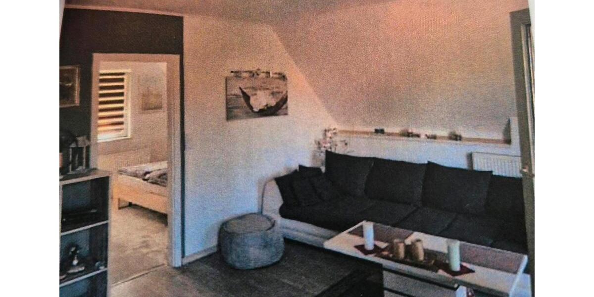 Einfamilienhaus Sandersdorf-Brehna Torna - 3 Zimmer, 80 m&sup2;, 165.000&euro; | Angebot:27126515