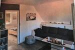 Einfamilienhaus Sandersdorf-Brehna Torna - 3 Zimmer, 80 m&sup2;, 165.000&euro; | Angebot:27126515