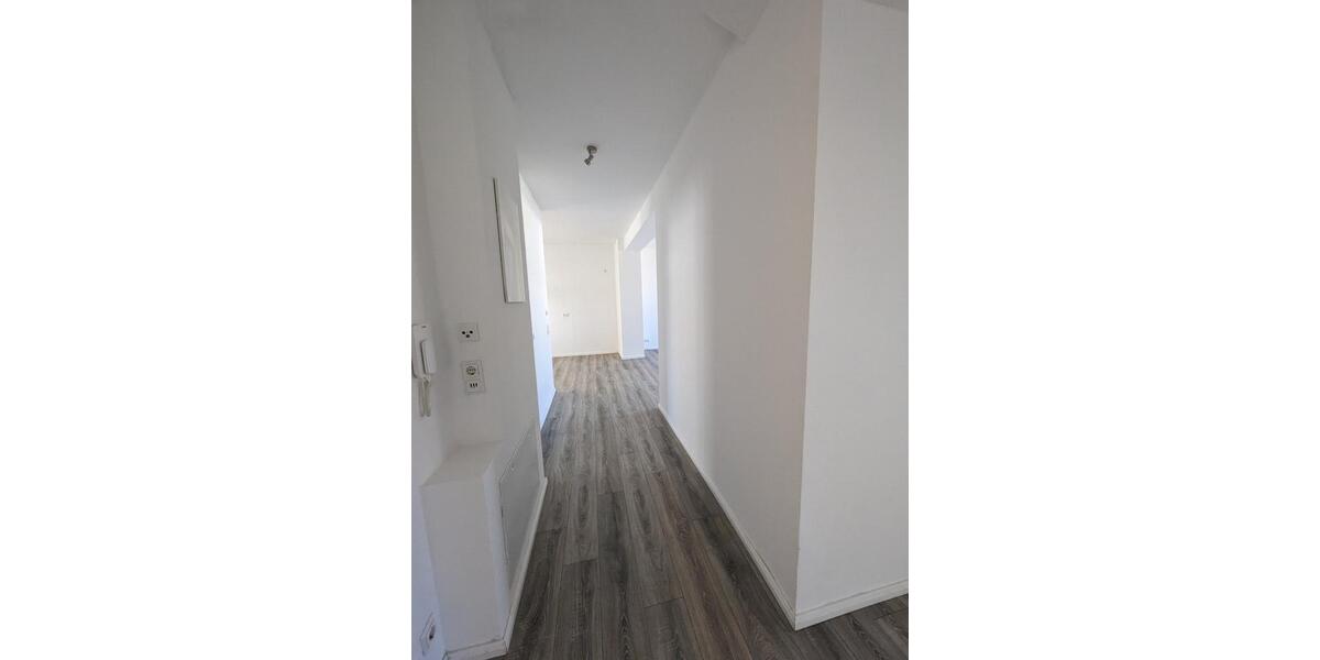 Etagenwohnung Delitzsch - 5 Zimmer, 145 m&sup2;, 1.199&euro; | Angebot:25145928