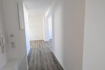Wohnung Delitzsch - 5 Zimmer, 145 m&sup2;, 1.199&euro; | Angebot:25145928