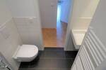 Etagenwohnung Leipzig Zentrum-Südost - 3 Zimmer, 113 m&sup2;, 375.000&euro; | Angebot:25776525