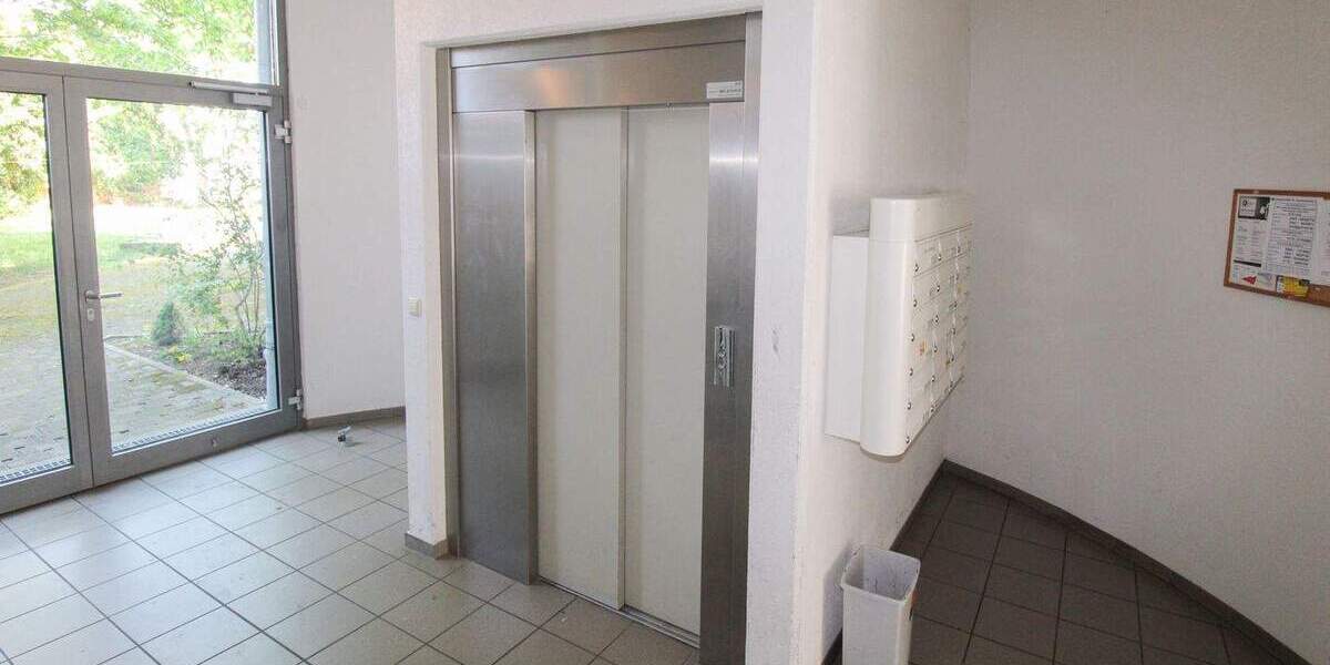 Etagenwohnung Leipzig Lindenau - 2 Zimmer, 65 m&sup2;, 220.710&euro; | Angebot:25773789