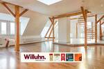 Etagenwohnung Leipzig Altlindenau - 5 Zimmer, 189 m&sup2;, 599.000&euro; | Angebot:25984236