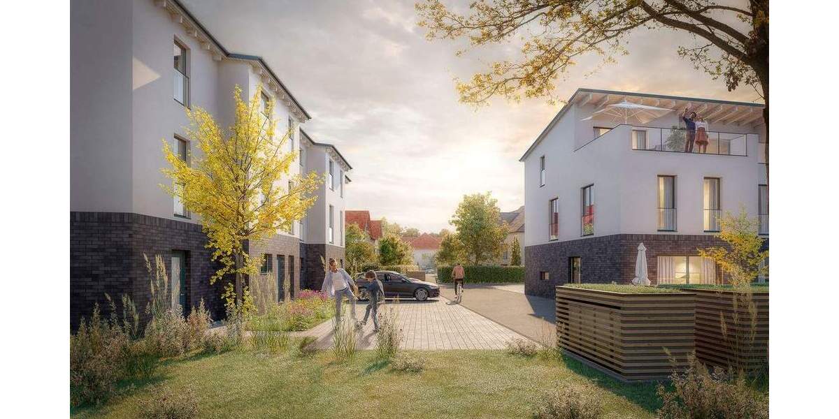 Reihenmittelhaus Markranstädt Göhrenz - 5 Zimmer, 146 m&sup2;, 459.000&euro; | Angebot:25799031