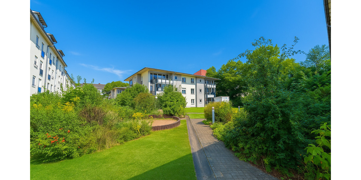 Etagenwohnung Leipzig Altlindenau - 3 Zimmer, 78 m&sup2;, 195.000&euro; | Angebot:25701914