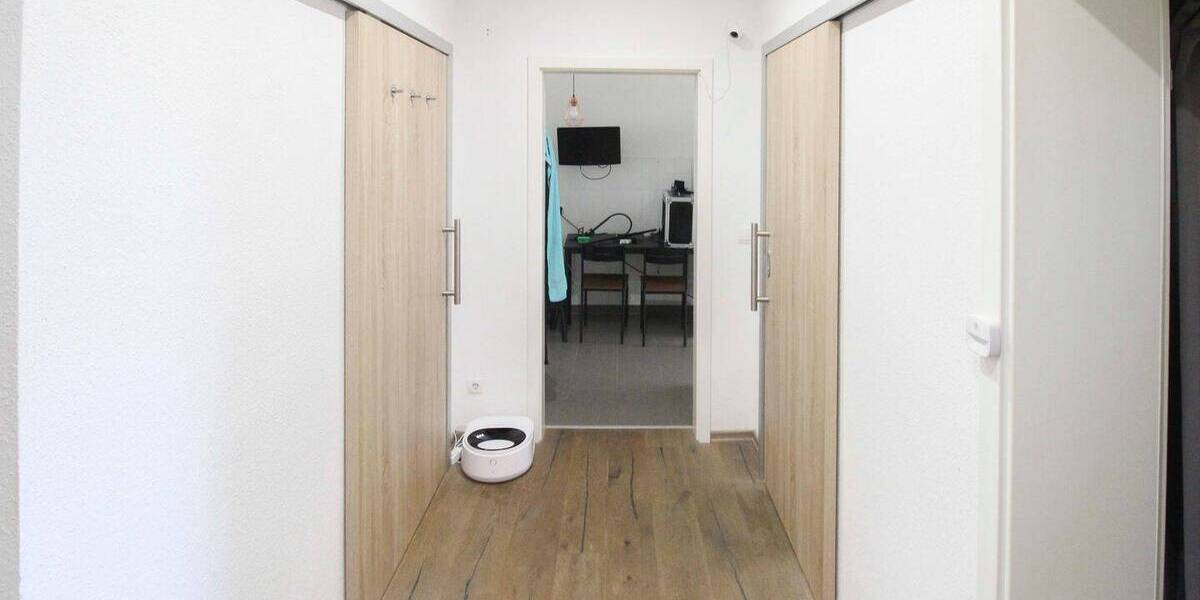 Einfamilienhaus Leipzig Gohlis-Süd - 3 Zimmer, 235.000&euro; | Angebot:26920479