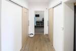 Einfamilienhaus Leipzig Gohlis-Süd - 3 Zimmer, 235.000&euro; | Angebot:26920479