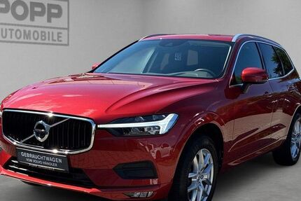 Volvo XC60 42.297 km 29.890 &euro; Leipzig 04129