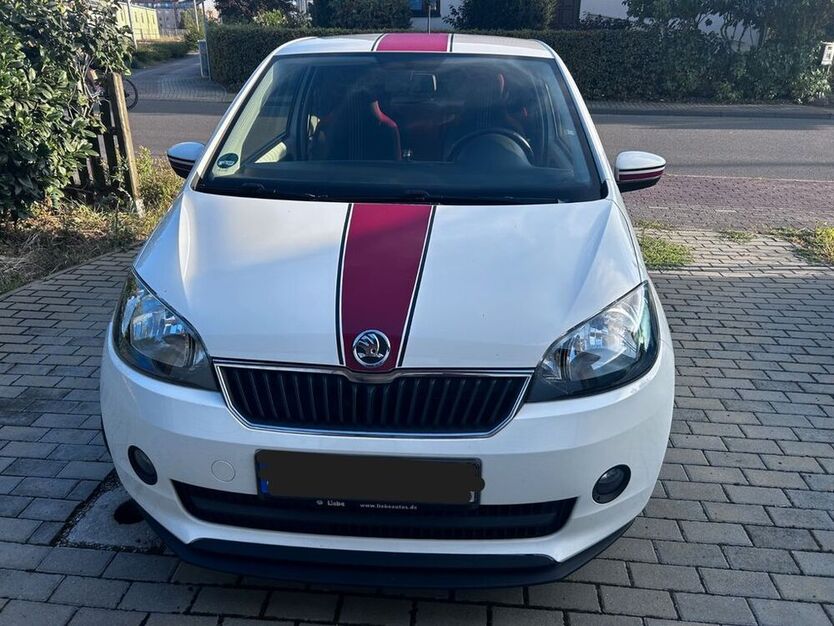 Citigo