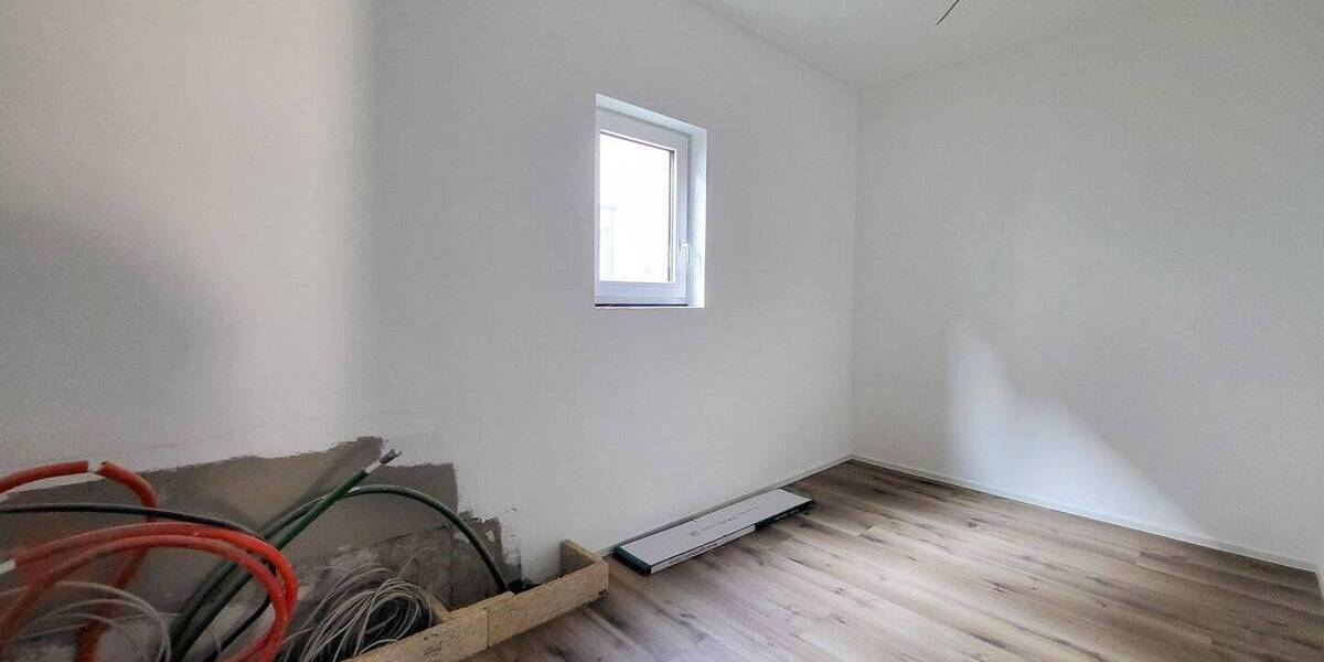 Gewerbeobjekt Leipzig Plaußig-Portitz - 756&euro; | Angebot:26066543