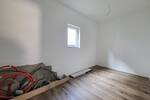 Gewerbeobjekt Leipzig Plaußig-Portitz - 756&euro; | Angebot:26066543