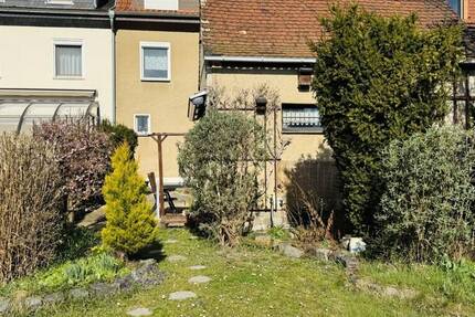 Haus Leipzig Wahren - 5 Zimmer, 73 m&sup2;, 270.000&euro; | Angebot:26401109