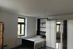 Etagenwohnung Leipzig Süd - 1 Zimmer, 39 m&sup2; | Angebot:26098080