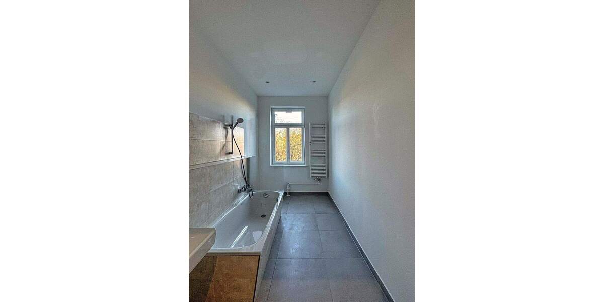 Etagenwohnung Leipzig Connewitz - 1 Zimmer, 50 m&sup2;, 178.000&euro; | Angebot:25372607