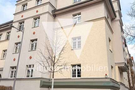 Gewerbeobjekt Leipzig Mitte - 687&euro; | Angebot:25110653