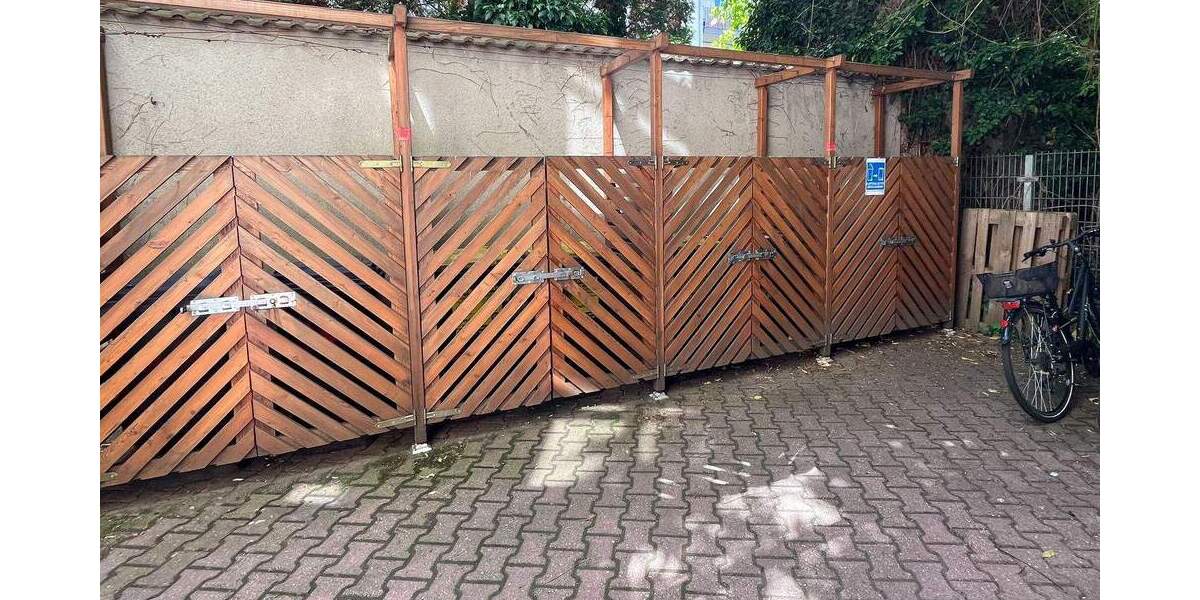 Etagenwohnung Leipzig Neustadt-Neuschönefeld - 3 Zimmer, 66 m&sup2;, 198.000&euro; | Angebot:25263169