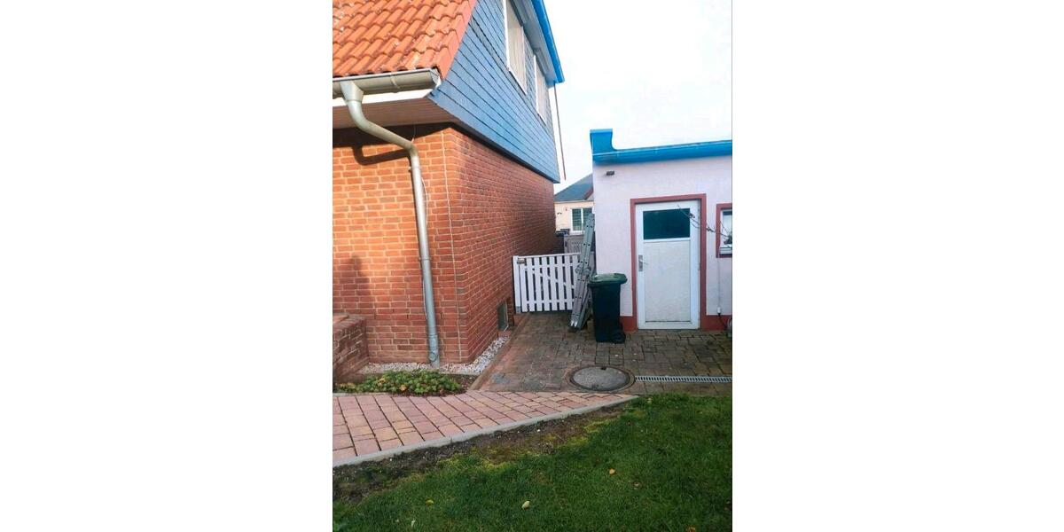 Doppelhaushälfte Pegau - 4 Zimmer, 111 m&sup2;, 320.000&euro; | Angebot:27095361