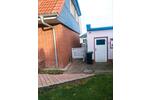 Doppelhaushälfte Pegau - 4 Zimmer, 111 m&sup2;, 320.000&euro; | Angebot:27095361