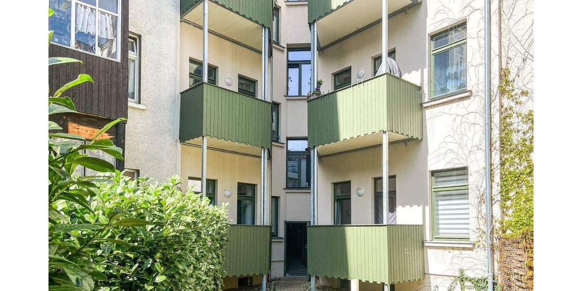 Einfamilienhaus Leipzig Reudnitz-Thonberg - 4 Zimmer, 208.000&euro; | Angebot:25372613