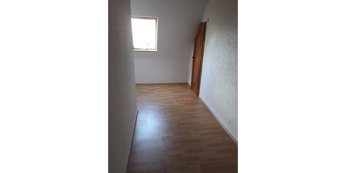 Etagenwohnung Leipzig Lützschena-Stahmeln - 5 Zimmer, 213 m&sup2;, 544.000&euro; | Angebot:25915727