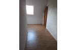 Etagenwohnung Leipzig Lützschena-Stahmeln - 5 Zimmer, 213 m&sup2;, 544.000&euro; | Angebot:25915727