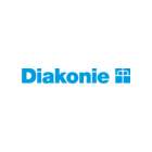 Gelernte Pflegehilfskraft (m/w/d) - Werde Teil eines tollen Teams!