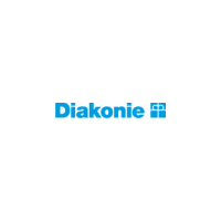Gelernte Pflegehilfskraft (m/w/d) - Werde Teil eines tollen Teams! Diakonie Sozialstation Krostitz Krostitz 04509