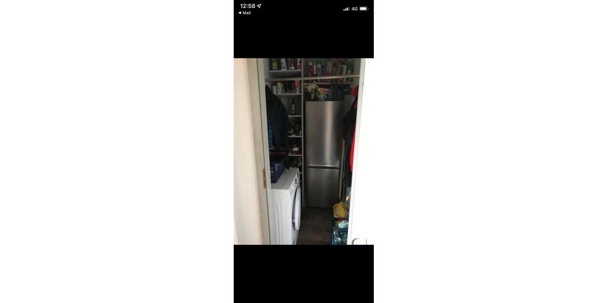 Etagenwohnung Leipzig Nordwest - 1 Zimmer, 38 m&sup2;, 715&euro; | Angebot:26019586