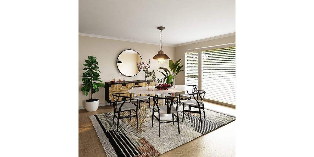 Etagenwohnung Leipzig Gohlis-Süd - 5 Zimmer, 146 m&sup2;, 699.990&euro; | Angebot:25799415