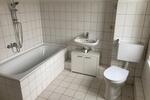 Etagenwohnung Borna - 3 Zimmer, 68 m&sup2;, 450&euro; | Angebot:26339651