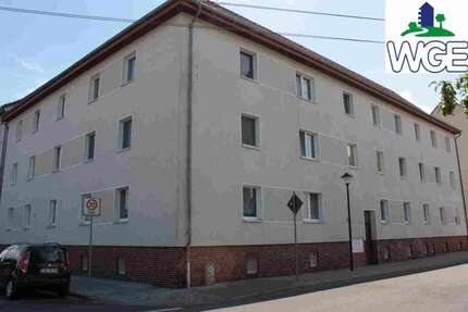 Wohnung zum Mieten in Eilenburg 329 € 47 m² 2 zimmer