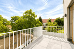 Etagenwohnung Machern - 4 Zimmer, 107 m&sup2;, 1.611&euro; | Angebot:26929609