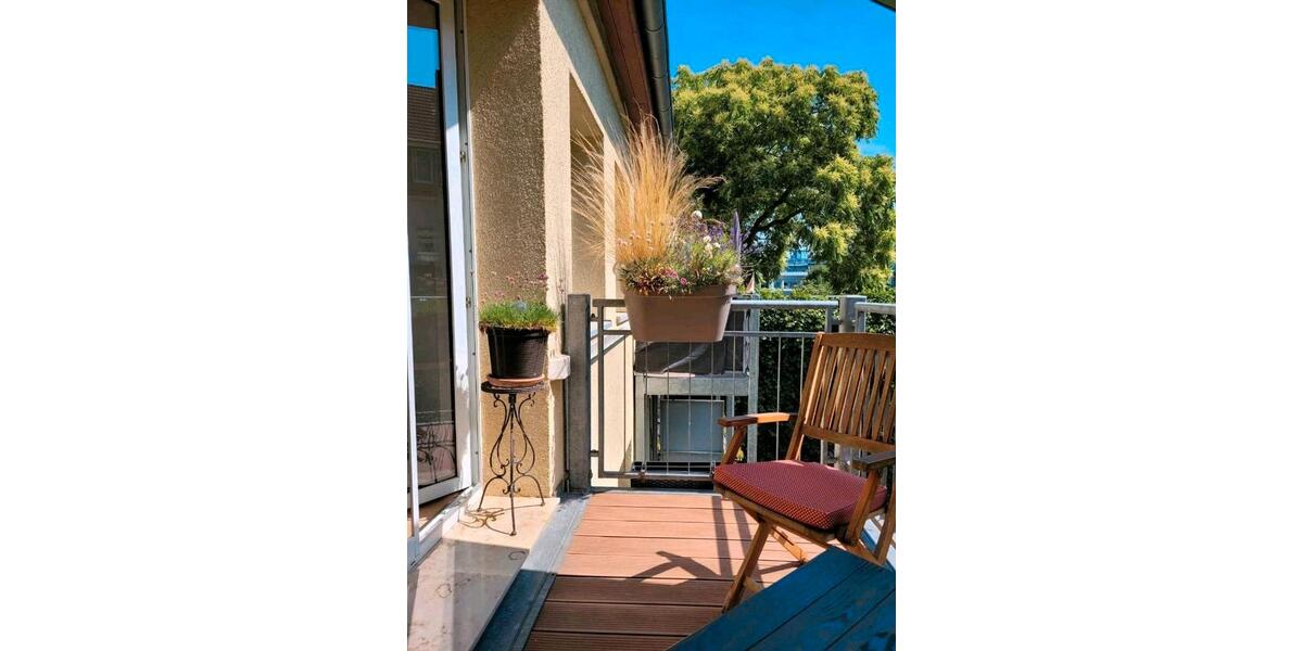Etagenwohnung Leipzig Altwest - 2 Zimmer, 94 m&sup2;, 340.000&euro; | Angebot:26913044