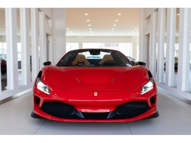 F8