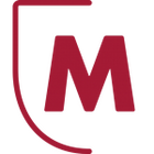 Pflegefachkraft (m/w/d) - Werde Teil unseres Teams!