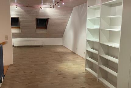 Haus Leipzig Ost - 5 Zimmer, 160 m&sup2;, 1.840&euro; | Angebot:24787527